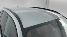 BMW X3 xDrive20i MHT M Sport 5dr Step Auto Petrol Estate